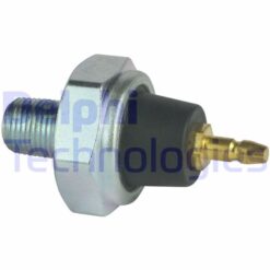 Yağ Müşürü Astra F-g-h-corsa A-b-c-vectra A-b-c 1.7d-cıvıc 91-05 Accord 93-03 Crv 95-07 Hrv 99 - 94312940-98013014-37240PD2003