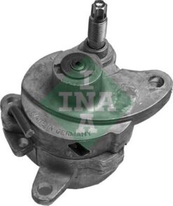 Kayıs Gergı Kutugu Mercedes W124 W202 W203 Cl203 C209 W210 W163 R170 - A1112000770