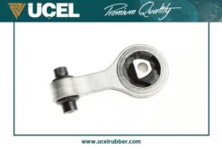 Sanziman Takozu Arka Fıat Egea 16 1.3d Mtj - 52026840-52109007