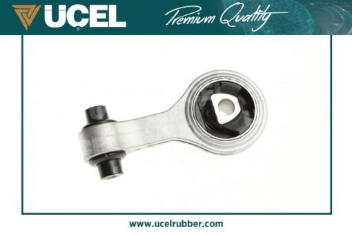 Sanziman Takozu Arka Fıat Egea 16 1.3d Mtj - 52026840-52109007