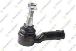 Rot Bası Range Rover Sport I L320 06 13 - LR010676-QJB500070