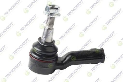 Rot Bası Range Rover Sport I L320 06 13 - LR010676-QJB500070