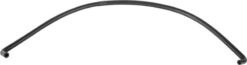 Su Hortumu Megane I - 7702255526