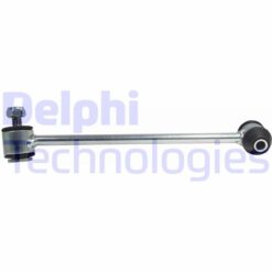 Askı Rotu Arka Sol Mercedes W204 S204 C204 C218 X218 W212 S212 X204 - A2043200589