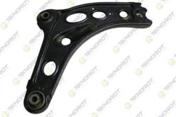 Alt Salıncak Ön Sol Trafıc Iı 01 Vıvaro A 01 Prımaster 01 1.9dcı 2.0 F4r 2.0dcı 2.5dcı - 545058162R-8200876659-4417177