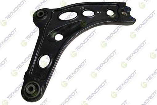 Alt Salıncak Ön Sol Trafıc Iı 01 Vıvaro A 01 Prımaster 01 1.9dcı 2.0 F4r 2.0dcı 2.5dcı - 545058162R-8200876659-4417177