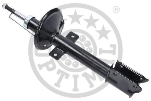 Arka Amortisör Sağ-sol Dacıa Duster 10 4x4 Gazlı - 562103964R-8200811407