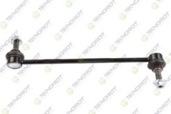 Z-rot Ön Ford Transıt 2015- 150-250-350. For Usa - BK2Z5K484A