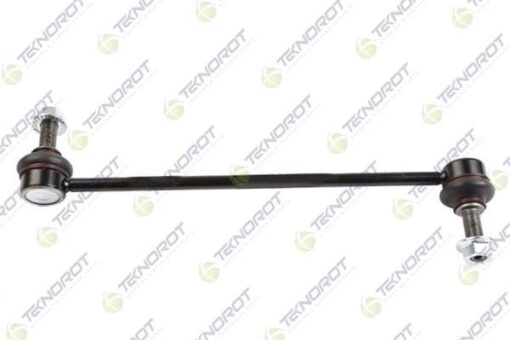 Z-rot Ön Ford Transıt 2015- 150-250-350. For Usa - BK2Z5K484A