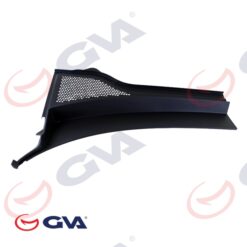 Ön Cam Izgarası Sol Passat 2015 - 3G1819403C