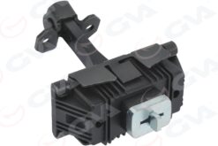 Kapı Gergısı On Mercedes Vıto W639 W447 - A4477207500