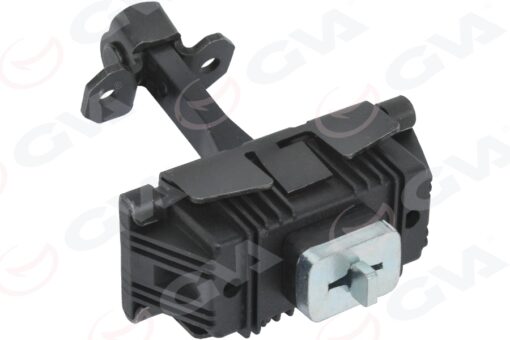 Kapı Gergısı On Mercedes Vıto W639 W447 - A4477207500