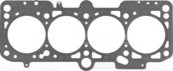 Skc Golf Iv-v 98-08 -bora 98-05 -jetta 10 Passat 00-05 -transporter T5 03 2.0 - 06A103383AN-06A103383L