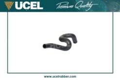 Kalorifer Hortumu Fıat Albea-palıo 02 12 1.3d Mtj - 51759713