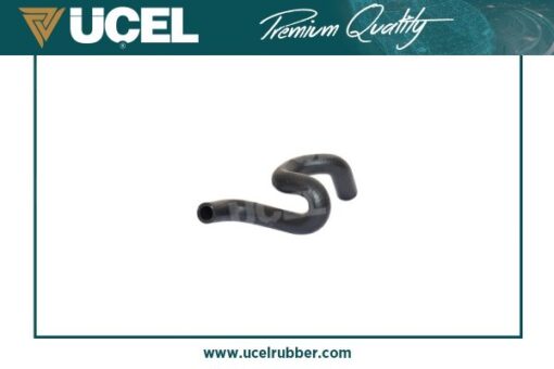 Kalorifer Hortumu Fıat Albea-palıo 02 12 1.3d Mtj - 51759713