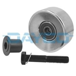 Saptırma Makarası V Kayıs Range Rover 3 Vogue L322 3.6 D Range Rover Sport I L320 3.6 D - PQH500090