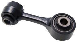 Z Rot Land Cruıser 200 Vdj20 2007-- - 4881060060