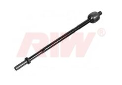 Rot Mili Golf Iıı 92-98 Hid.direk. - 1H0422821