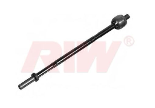 Rot Mili Golf Iıı 92-98 Hid.direk. - 1H0422821