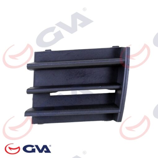 Ön Tampon Sis Çerçevesi Sol Octavıa 2004-2009 - 1Z0853665