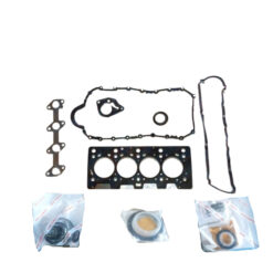 Motor Takım Contası Clıo-kng-mgn-logan-sandero 1.5dcı K9k Teflon Keçeli Subap Lastikli 7701476729 8200379654 - 7701476729