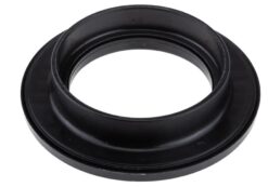 Amortısor Rulmanı Mercedes W177 V177 C118 X118 W212 S212 C218 W247 H243 H247 X247 - A2183210083