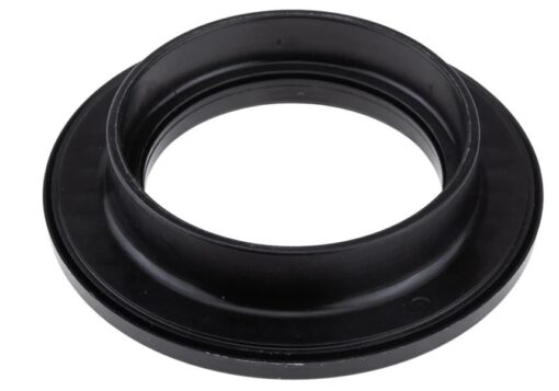 Amortısor Rulmanı Mercedes W177 V177 C118 X118 W212 S212 C218 W247 H243 H247 X247 - A2183210083