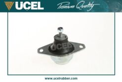 Motor Takozu Sağ Renault R19 D-td - 7700802927-7700788383