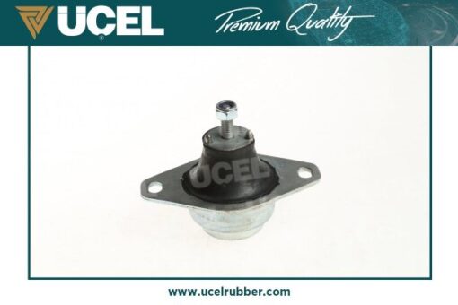 Motor Takozu Sağ Renault R19 D-td - 7700802927-7700788383