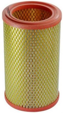 Hava Filtresi R19 C 1380/3-ar 275/1-lx 911 - 7701065609