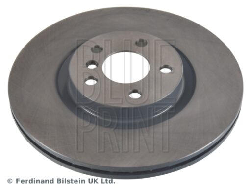 Fren Dıskı On Bmw F40 F45 F46 F48 F39 Mını Countryman F60 - 34116865713