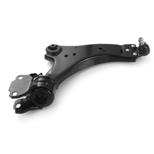 Salıncak Ön Sag Volvo Xc60 2.0t 08-12 2.4 09-10 D3 10-14 D4 10-17 D5 Aw 08-15 T5 T6 08-17 - 30681488-31277526-31317666