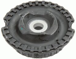 Ön Amortisör Üst Takozu Passat - 4D0412377F-4D0412377D