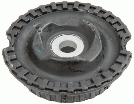 Ön Amortisör Üst Takozu Passat - 4D0412377F-4D0412377D