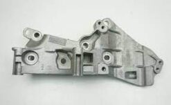 Alternator Baglantı Ayagı Megane Iıı Fluence 1.5 Dcı K9k - 8200695957-8200443903