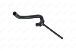 Termostat Emme Manifolt Hortumu Vectra A 1.8 - 1336428