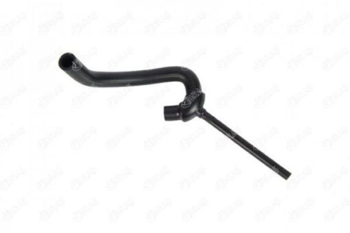 Termostat Emme Manifolt Hortumu Vectra A 1.8 - 1336428