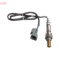 Oksijen Sensörü Fıat Sedıcı 1.6 16v-1.6 16v 4x4 06-14 - 1821360J00
