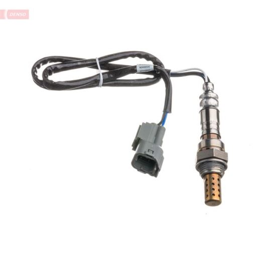 Oksijen Sensörü Fıat Sedıcı 1.6 16v-1.6 16v 4x4 06-14 - 1821360J00