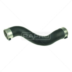 Turbosarj Hortumu Sol Mercedes W204 S204 C204 C218 W212 S212 C207 A207 - A2125280000