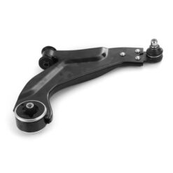 Salıncak Sag Komple Mondeo Iıı 00 07 Jagur Xtype 01 09 Rotıllı - 1S713042A1A-1116578-1118693-1522081