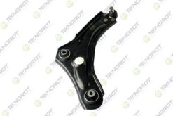 Salıncak Sağ Renault Megane Iv 15 - 545045297R-545042021R-545049566R