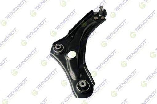Salıncak Sağ Renault Megane Iv 15 - 545045297R-545042021R-545049566R