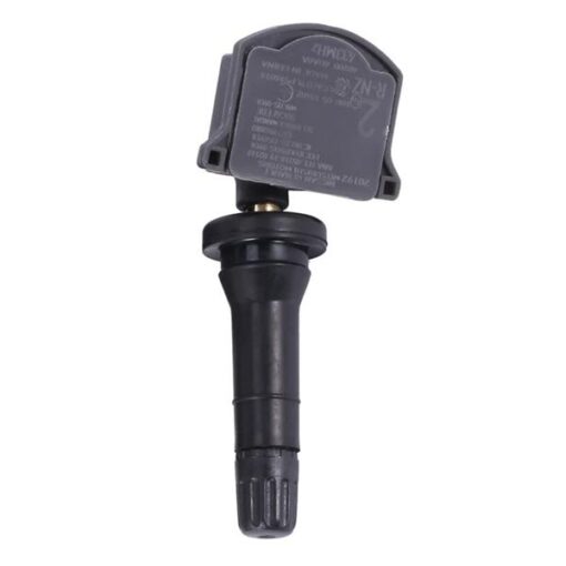 Lastik Basınç Sensörü Renault Clıo V 19 Megane Iv 15 Trafıc Iıı 15 Zoe 18 Kadjar 15 - 407006UA0A-A4204012400