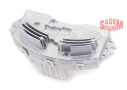 Kalorifer Rezistansı Bmw X5 E70-x6 E66 - 64119265892