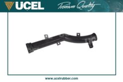 Devirdaim By Pass Borusu P207-p208-p308-p2008-p3008-p508-p5008-partner-berlıngo-rcz 1.4-1.6 Vti - 1351.VF-1351.NE