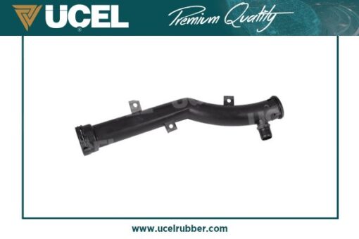 Devirdaim By Pass Borusu P207-p208-p308-p2008-p3008-p508-p5008-partner-berlıngo-rcz 1.4-1.6 Vti - 1351.VF-1351.NE