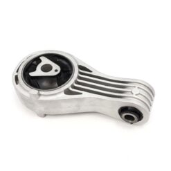 Motor Takozu Sağ Vıvaro C-zafıra Lıfe 19 P308 13 21 P3008 16 20 C4 13 Jumpy-expert 16 2.0 Bluehdı Dw10 Proace Verso 2.0d - 9816338580-9673689380