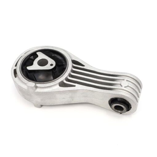 Motor Takozu Sağ Vıvaro C-zafıra Lıfe 19 P308 13 21 P3008 16 20 C4 13 Jumpy-expert 16 2.0 Bluehdı Dw10 Proace Verso 2.0d - 9816338580-9673689380