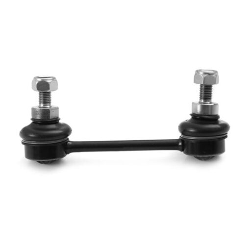 Z Rotu Arka Nıssan Xtraıl 02 L 155mm - 56261EQ000